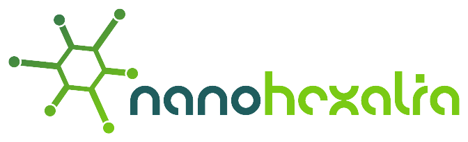 nanoHexalia