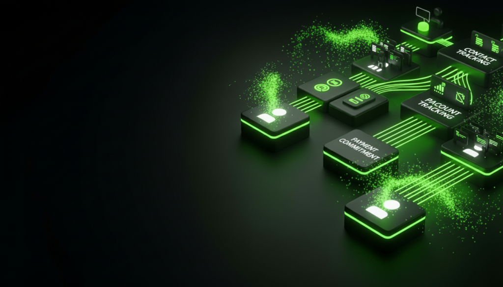 Landing_2_SinergiaCollect_Hero