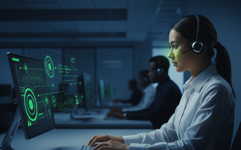 Landing_2_productividad