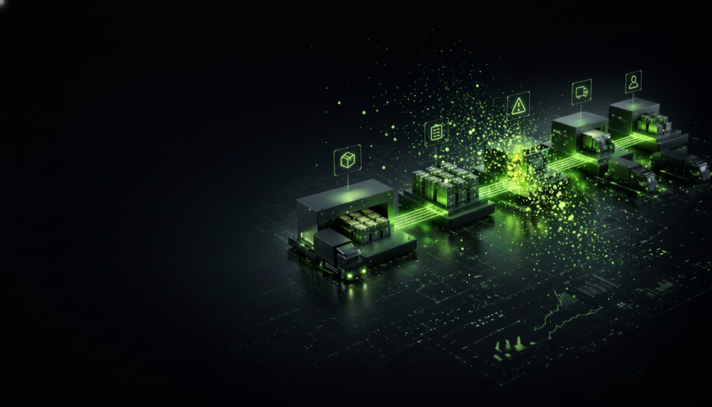 Landing_hero_Sprint5D