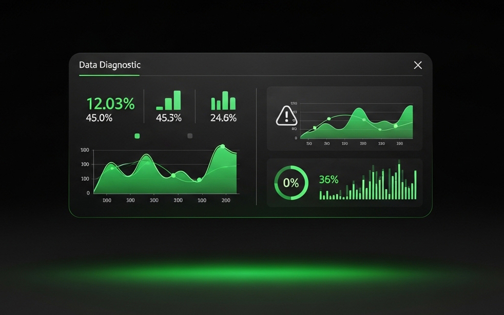 Seccion2_Diagnostico_1