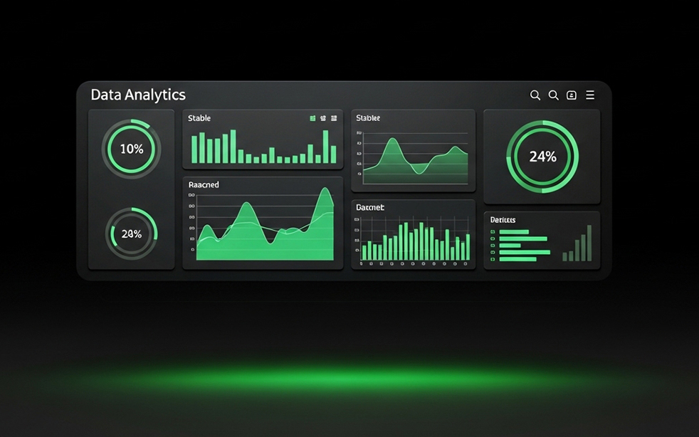 Seccion_2_Diagnostico_3