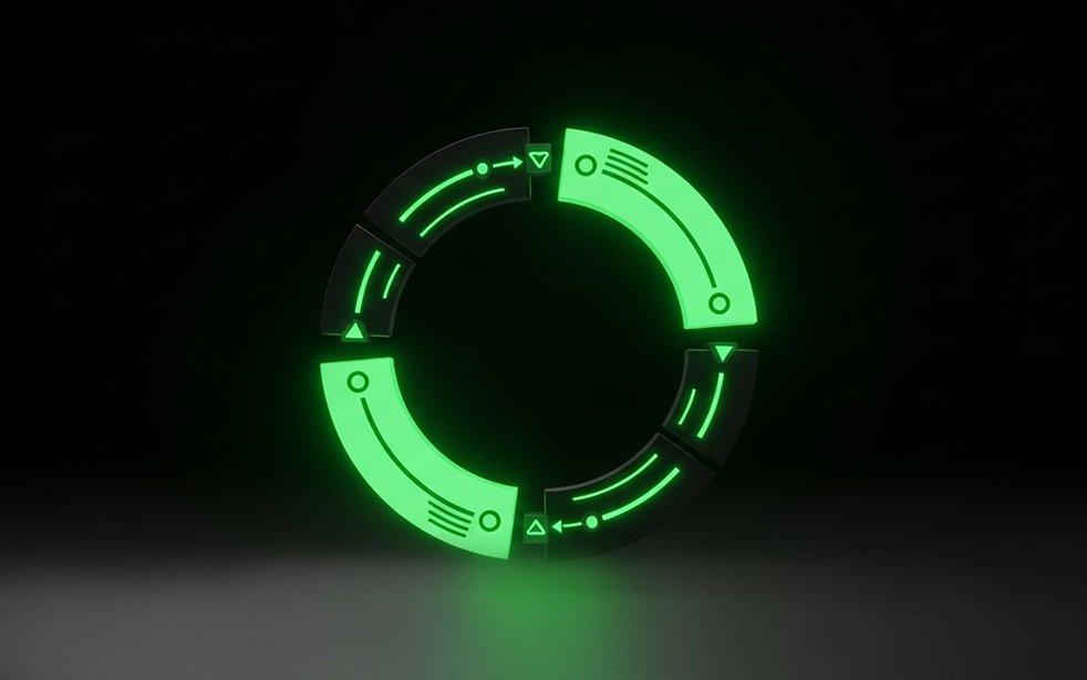 Seccion_3_sostenibilidad