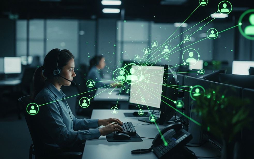 Seccion_4_Collection