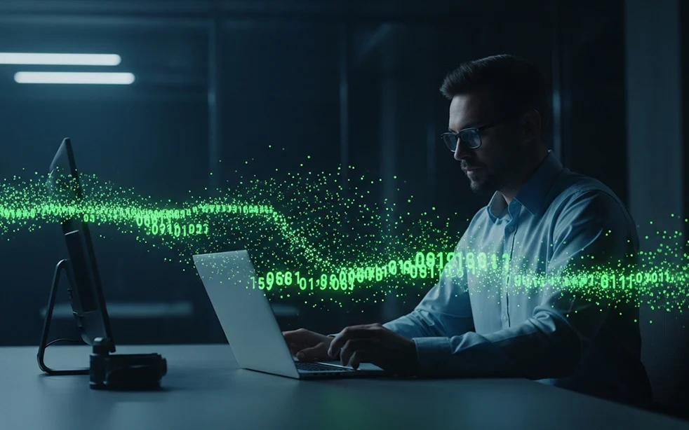 Sprint 5D solution visual