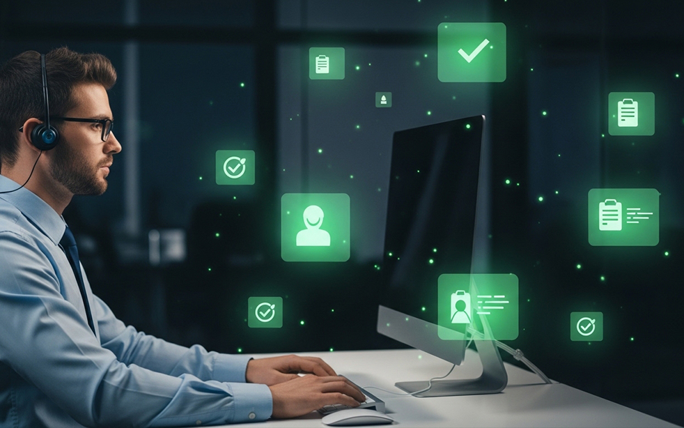 landing_2_Compromiso