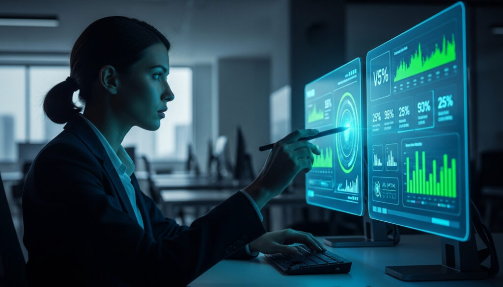 landing_3_Visibilidad