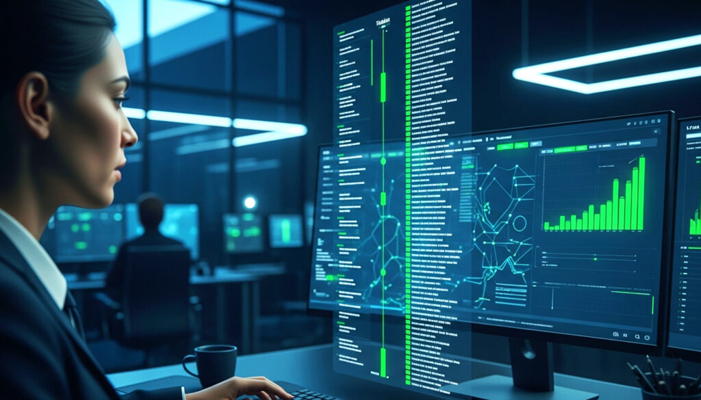 landing_3_pendientes